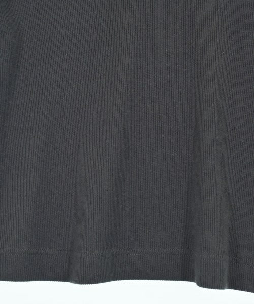 UNITED ARROWS เสื้อยืด/เสื้อท็อปส์