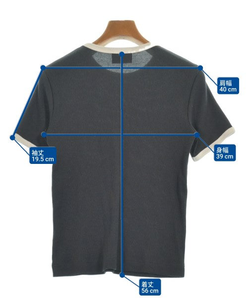 UNITED ARROWS เสื้อยืด/เสื้อท็อปส์