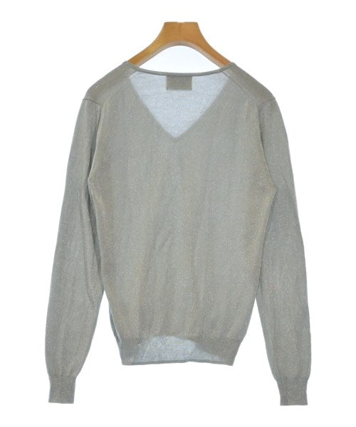 UNITED ARROWS เสื้อกันหนาว