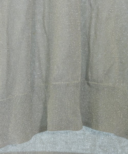 UNITED ARROWS เสื้อกันหนาว