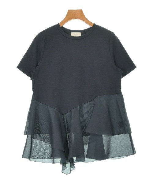 UNITED ARROWS เสื้อยืด/เสื้อท็อปส์