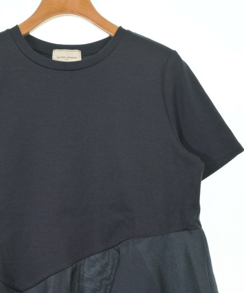 UNITED ARROWS เสื้อยืด/เสื้อท็อปส์