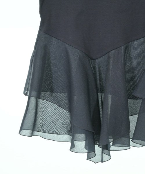 UNITED ARROWS เสื้อยืด/เสื้อท็อปส์