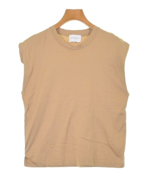 UNITED ARROWS แขนกุด