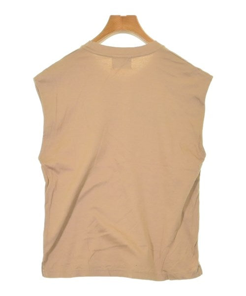 UNITED ARROWS แขนกุด