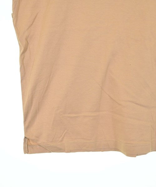 UNITED ARROWS แขนกุด