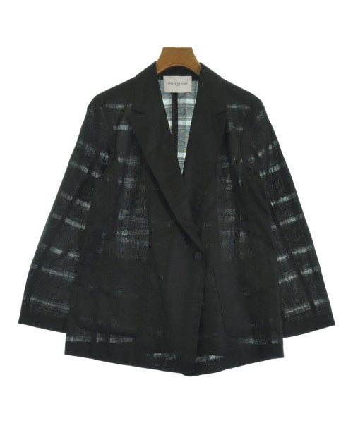 UNITED ARROWS แจ็คเก็ตลำลอง