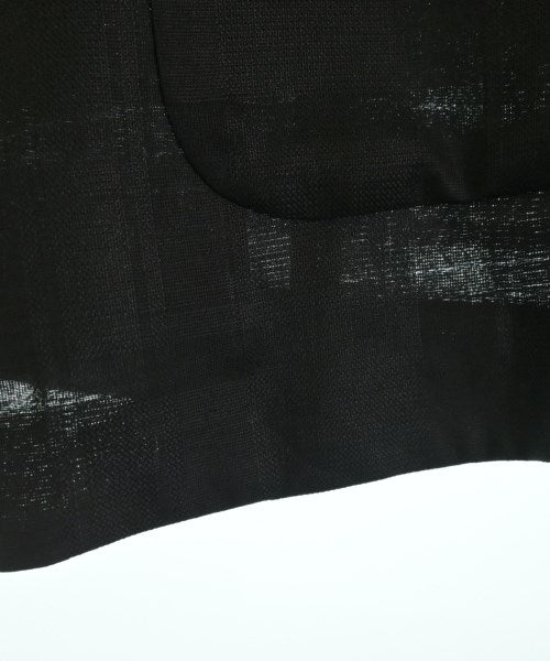 UNITED ARROWS แจ็คเก็ตลำลอง