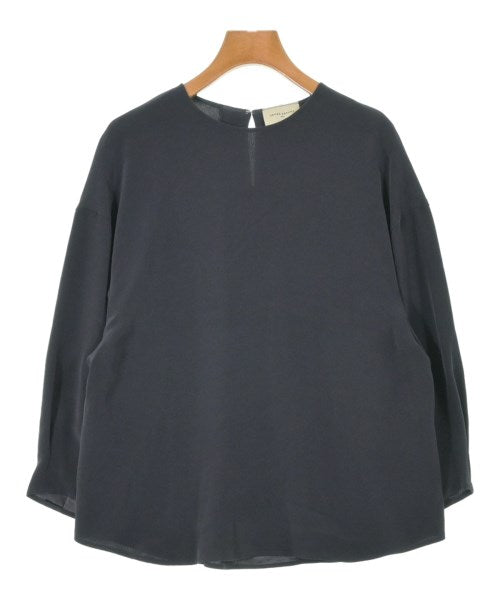 UNITED ARROWS เสื้อสตรี