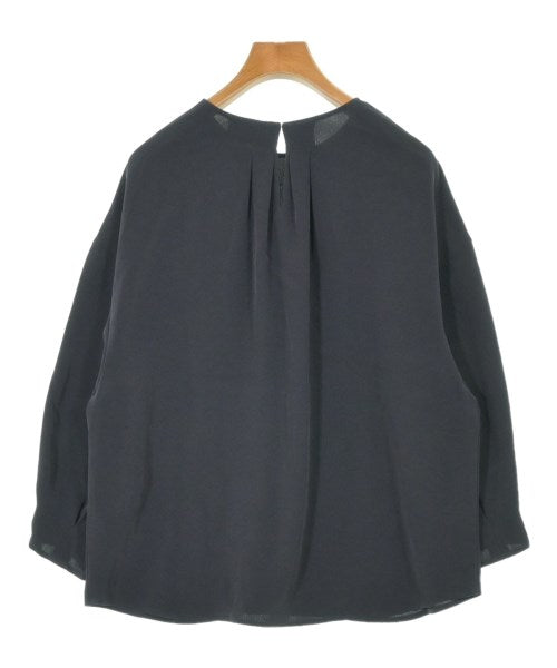 UNITED ARROWS เสื้อสตรี