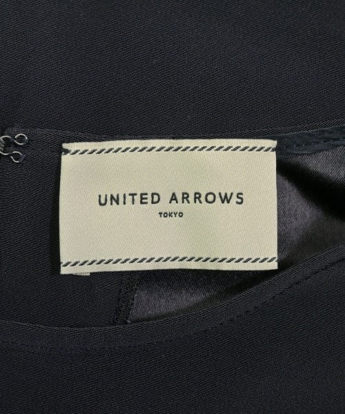 UNITED ARROWS เสื้อสตรี