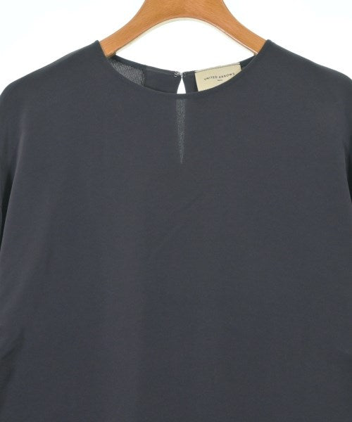 UNITED ARROWS เสื้อสตรี