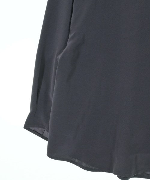 UNITED ARROWS เสื้อสตรี