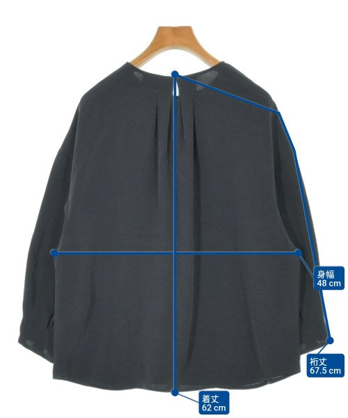 UNITED ARROWS เสื้อสตรี