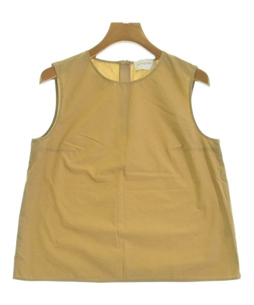 UNITED ARROWS เสื้อกั๊ก