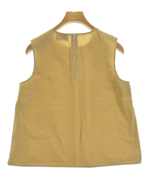 UNITED ARROWS เสื้อกั๊ก