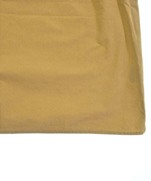 UNITED ARROWS เสื้อกั๊ก