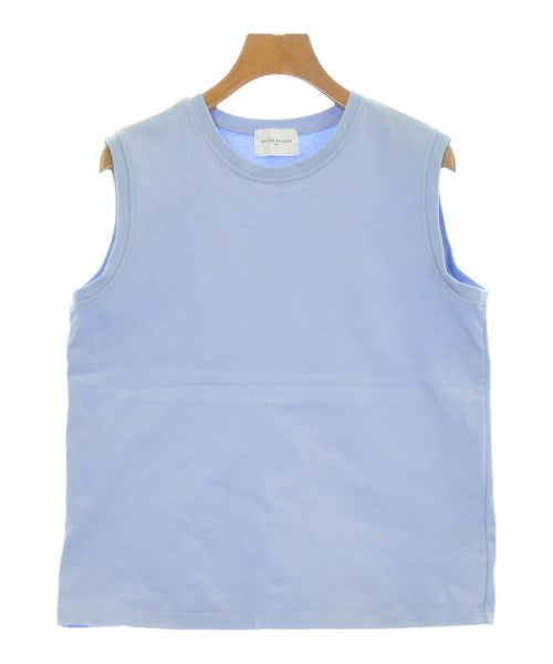 UNITED ARROWS เสื้อกล้าม