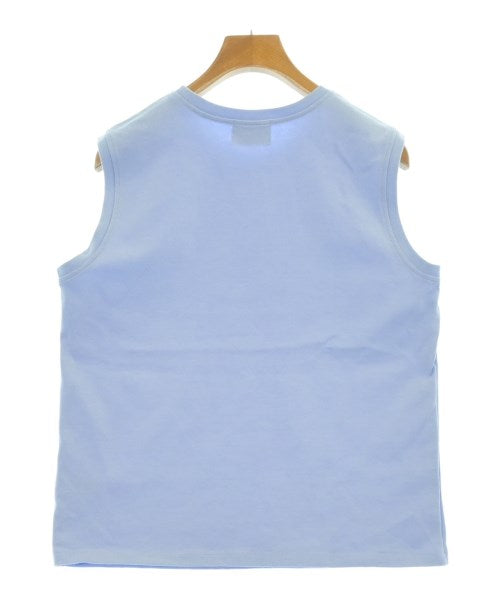 UNITED ARROWS เสื้อกล้าม