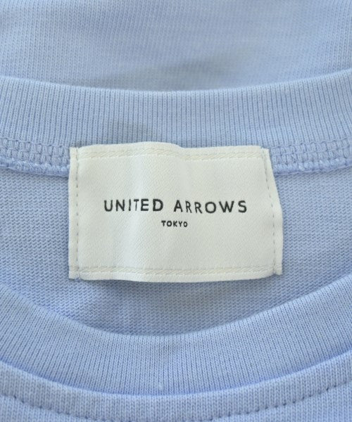UNITED ARROWS เสื้อกล้าม