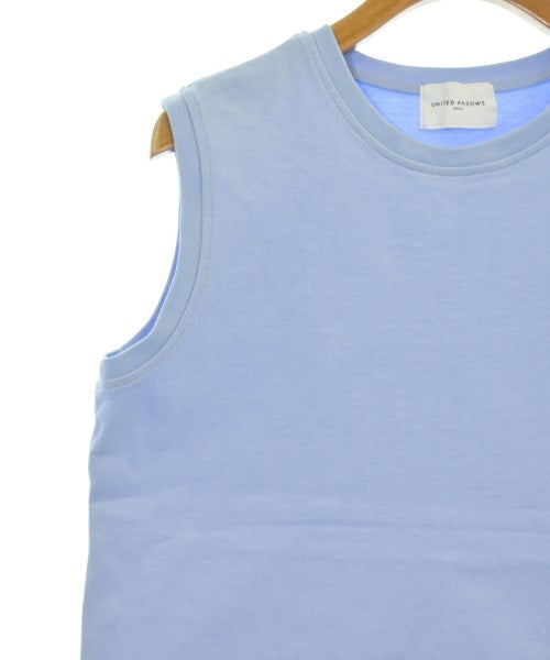 UNITED ARROWS เสื้อกล้าม