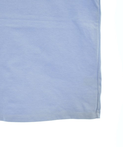 UNITED ARROWS เสื้อกล้าม