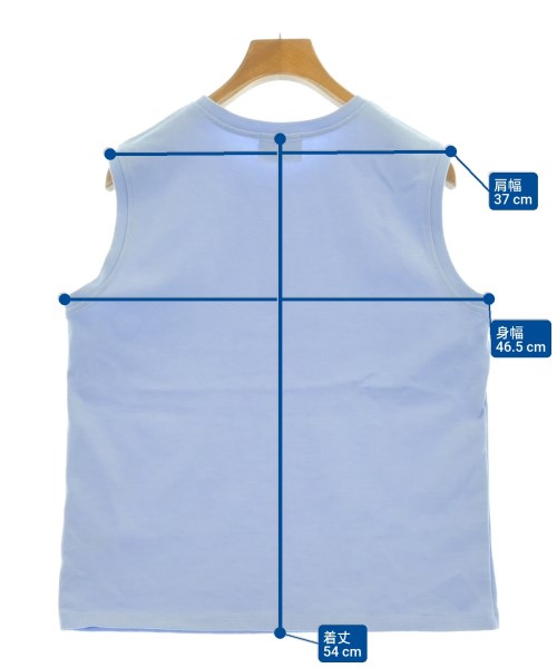 UNITED ARROWS เสื้อกล้าม