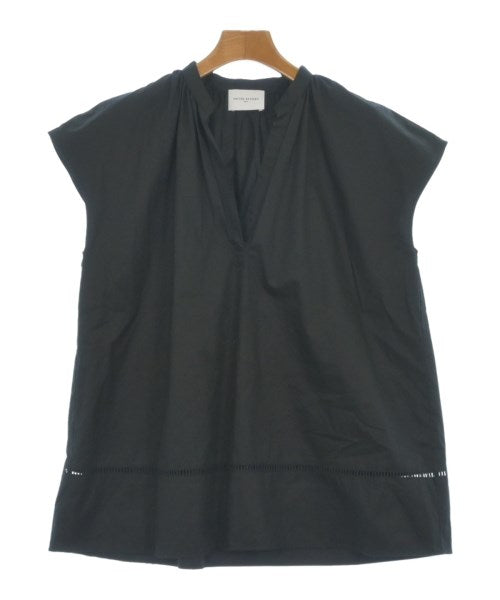 UNITED ARROWS เสื้อสตรี