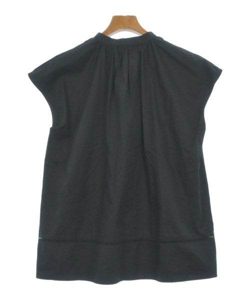 UNITED ARROWS เสื้อสตรี