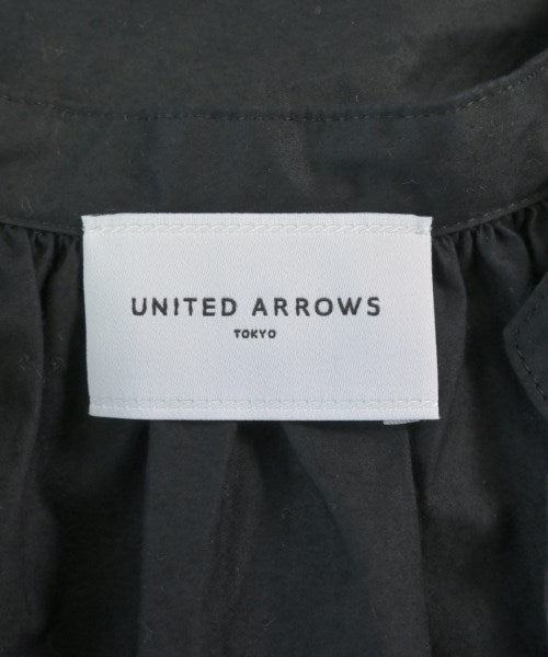 UNITED ARROWS เสื้อสตรี