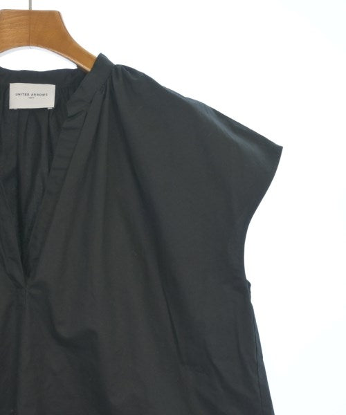 UNITED ARROWS เสื้อสตรี