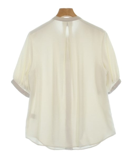 UNITED ARROWS เสื้อสตรี