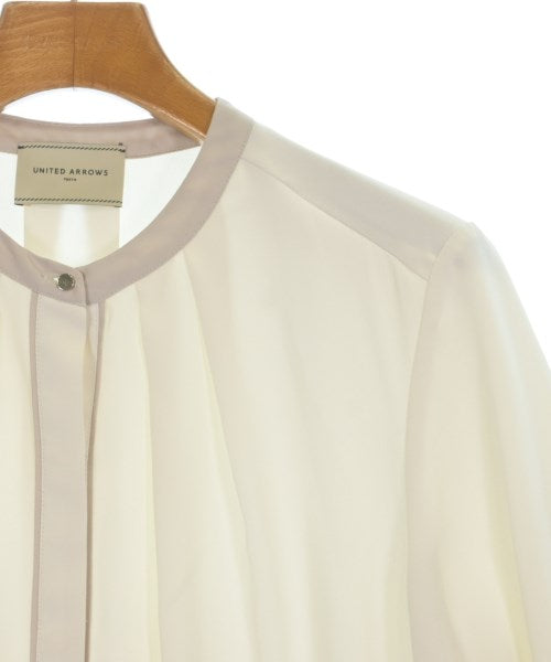 UNITED ARROWS เสื้อสตรี