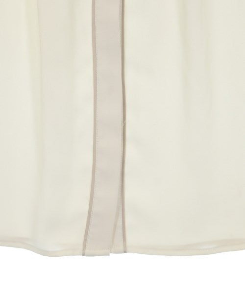 UNITED ARROWS เสื้อสตรี