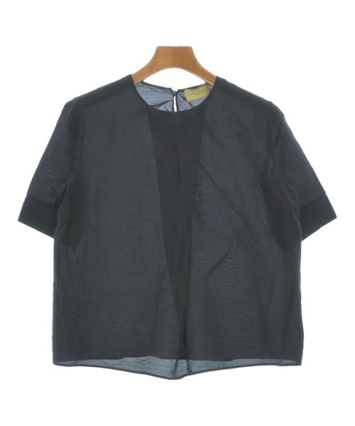 UNITED ARROWS เสื้อสตรี