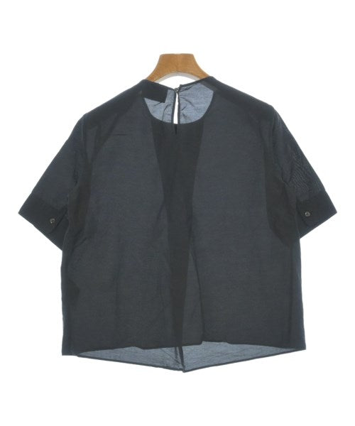 UNITED ARROWS เสื้อสตรี