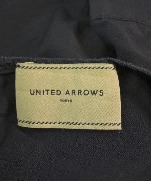 UNITED ARROWS เสื้อสตรี