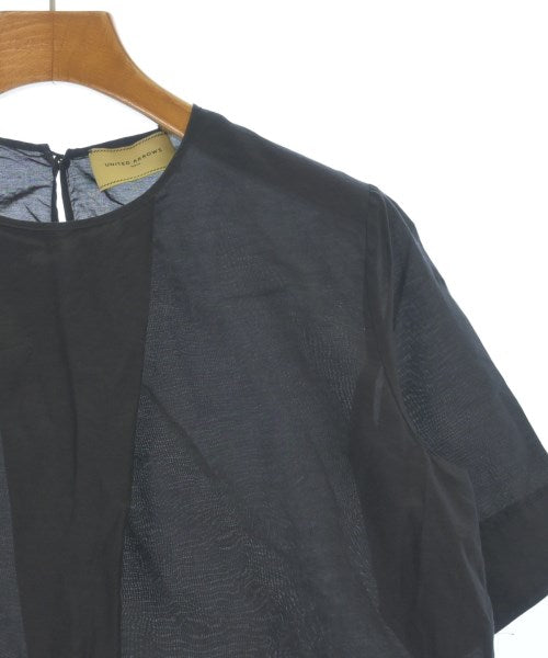 UNITED ARROWS เสื้อสตรี