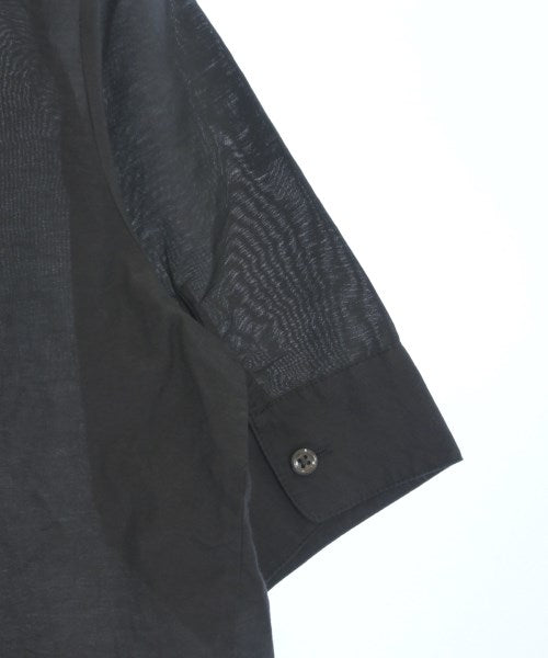 UNITED ARROWS เสื้อสตรี