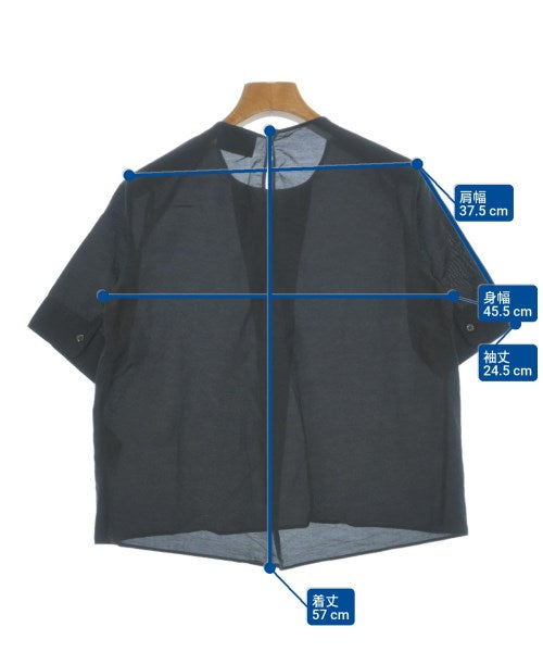 UNITED ARROWS เสื้อสตรี