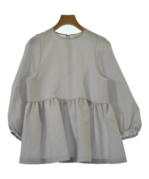 UNITED ARROWS เสื้อสตรี