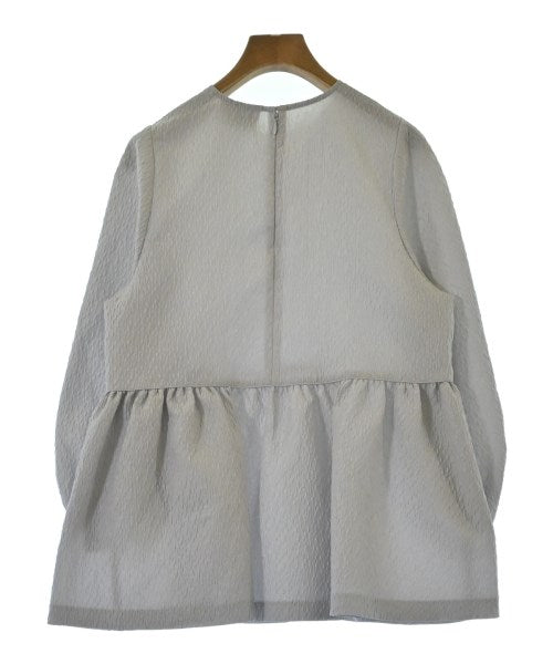 UNITED ARROWS เสื้อสตรี