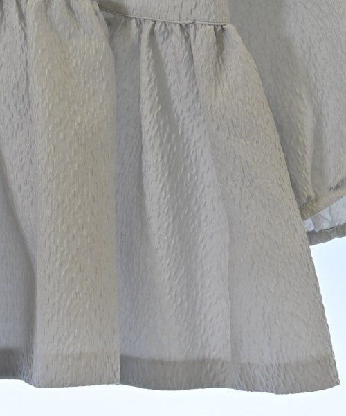 UNITED ARROWS เสื้อสตรี