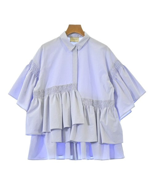 UNITED ARROWS เสื้อสตรี