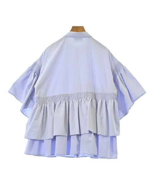 UNITED ARROWS เสื้อสตรี