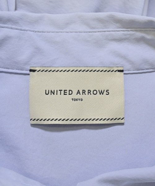 UNITED ARROWS เสื้อสตรี