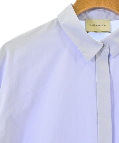 UNITED ARROWS เสื้อสตรี