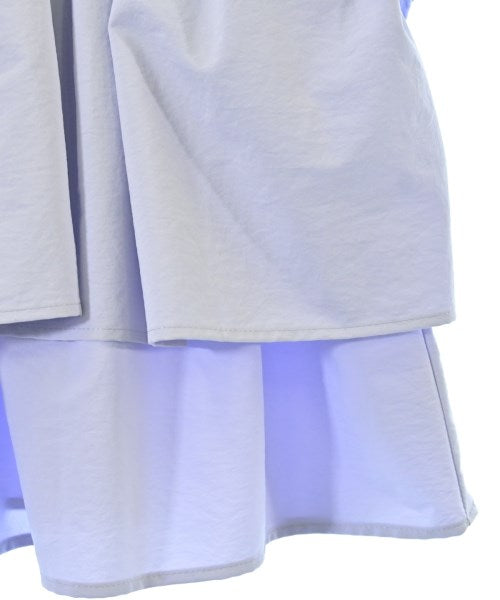 UNITED ARROWS เสื้อสตรี