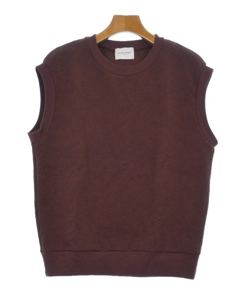 UNITED ARROWS แขนกุด