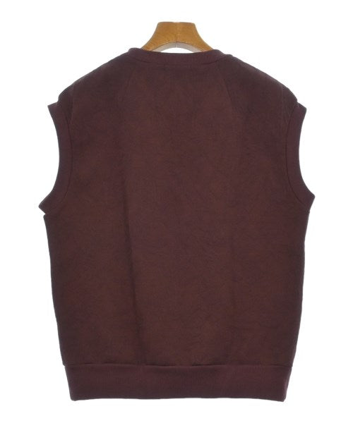 UNITED ARROWS แขนกุด